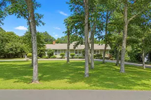 117 Hallock Rd, Lake Grove, NY 11755 - Photo 3