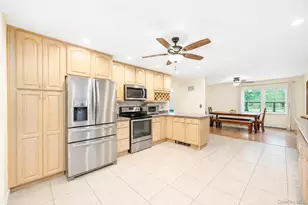 117 Hallock Rd, Lake Grove, NY 11755 - Photo 19