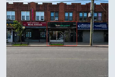75-20 Metropolitan Avenue, Middle Village, NY 11379 - Photo 3