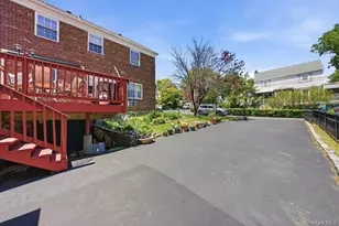 51 Cumberland Dr, Yonkers, NY 10704 - Photo 45