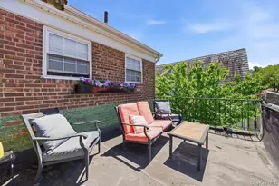 51 Cumberland Dr, Yonkers, NY 10704 - Photo 27