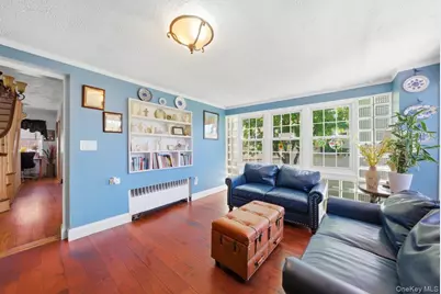 51 Cumberland Drive, Yonkers, NY 10704 - Photo 7