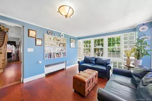 51 Cumberland Dr, Yonkers, NY 10704 - Photo 7