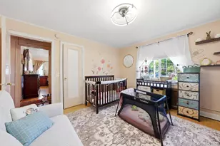 51 Cumberland Dr, Yonkers, NY 10704 - Photo 29