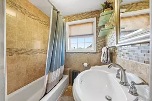51 Cumberland Dr, Yonkers, NY 10704 - Photo 33