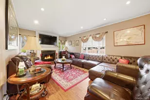 51 Cumberland Dr, Yonkers, NY 10704 - Photo 9