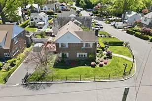 51 Cumberland Dr, Yonkers, NY 10704 - Photo 47