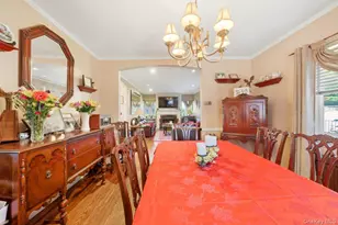 51 Cumberland Dr, Yonkers, NY 10704 - Photo 11