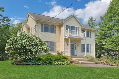 465 North Street, White Plains, NY 10605 - Photo 3