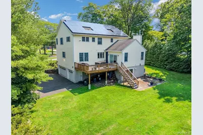 465 North Street, White Plains, NY 10605 - Photo 9