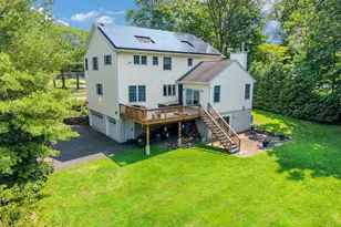 465 North St, White Plains, NY 10605 - Photo 9
