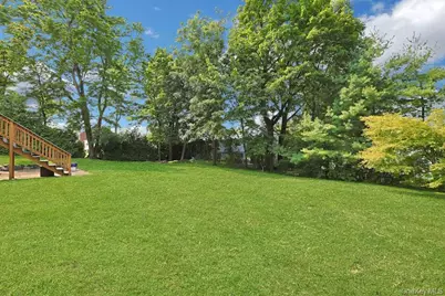 465 North Street, White Plains, NY 10605 - Photo 5