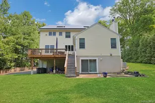 465 North St, White Plains, NY 10605 - Photo 7