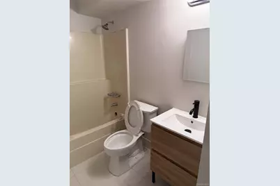 320 Post Avenue #3A, Westbury, NY 11590 - Photo 5