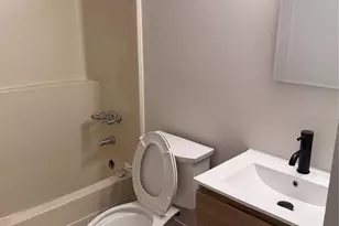 320 Post Ave, Westbury, NY 11590 - Photo 5