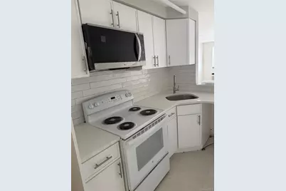 320 Post Avenue #3A, Westbury, NY 11590 - Photo 1