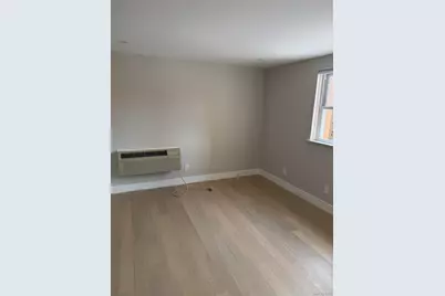 320 Post Avenue #3A, Westbury, NY 11590 - Photo 7