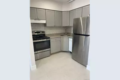 320 Post Avenue #3A, Westbury, NY 11590 - Photo 3