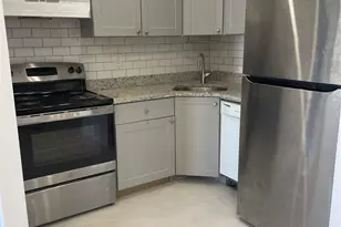 320 Post Ave, Westbury, NY 11590 - Photo 3