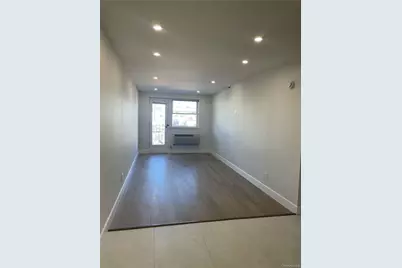 320 Post Avenue #3A, Westbury, NY 11590 - Photo 11