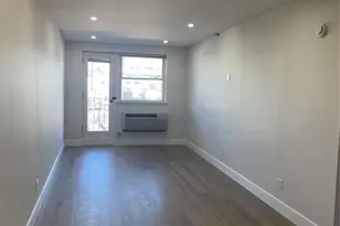 320 Post Ave, Westbury, NY 11590 - Photo 11