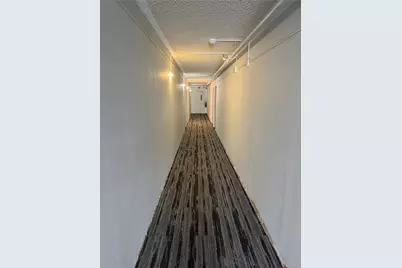 320 Post Avenue #3A, Westbury, NY 11590 - Photo 9