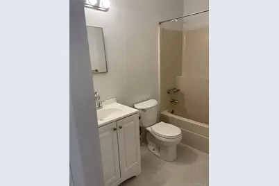 320 Post Avenue #3A, Westbury, NY 11590 - Photo 13