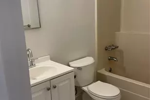 320 Post Ave, Westbury, NY 11590 - Photo 13
