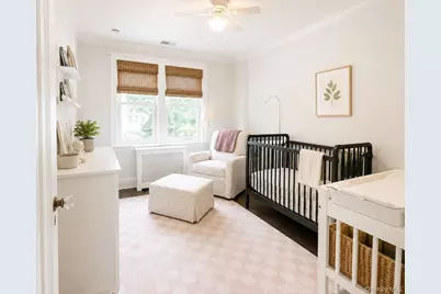 29 Chestnut Avenue #2, Pelham, NY 10803 - Photo 7