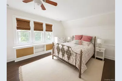 29 Chestnut Avenue #2, Pelham, NY 10803 - Photo 5