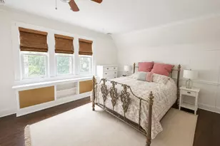 29 Chestnut Ave, Pelham, NY 10803 - Photo 5