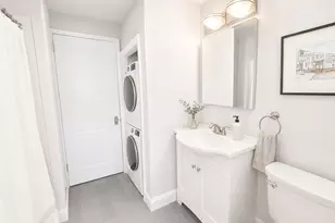 29 Chestnut Ave, Pelham, NY 10803 - Photo 11