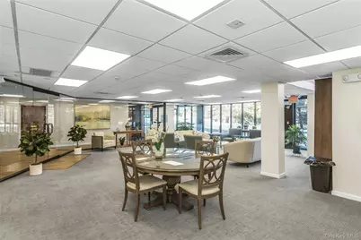 800 Willis Avenue #105, Albertson, NY 11507 - Photo 21