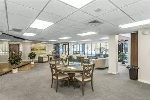 800 Willis Ave, Albertson, NY 11507 - Photo 21