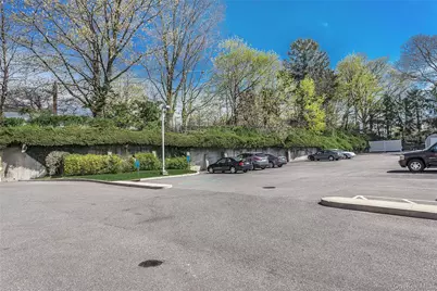 800 Willis Avenue #105, Albertson, NY 11507 - Photo 23