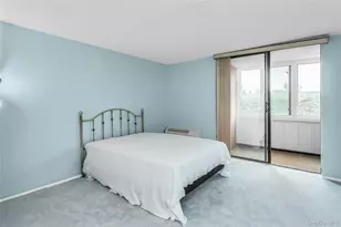 800 Willis Ave, Albertson, NY 11507 - Photo 11