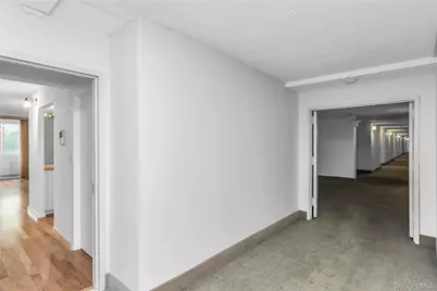 800 Willis Avenue #105, Albertson, NY 11507 - Photo 19