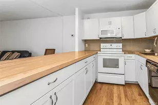 800 Willis Ave, Albertson, NY 11507 - Photo 7