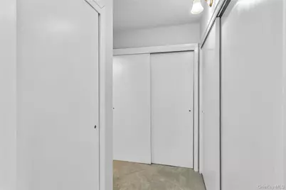 800 Willis Avenue #105, Albertson, NY 11507 - Photo 15