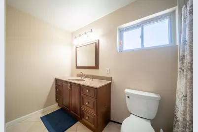 9 Michael Court, Centereach, NY 11720 - Photo 19