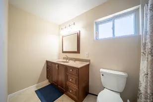 9 Michael Ct, Centereach, NY 11720 - Photo 19
