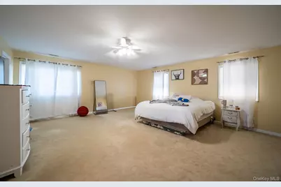 9 Michael Court, Centereach, NY 11720 - Photo 13