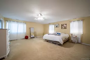 9 Michael Ct, Centereach, NY 11720 - Photo 13