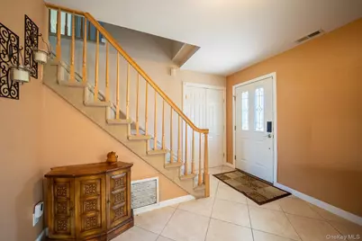 9 Michael Court, Centereach, NY 11720 - Photo 3