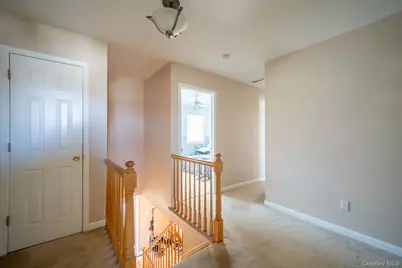 9 Michael Court, Centereach, NY 11720 - Photo 21