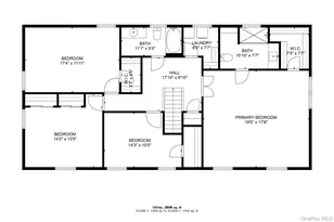 9 Michael Ct, Centereach, NY 11720 - Photo 33