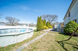 9 Michael Ct, Centereach, NY 11720 - Photo 29