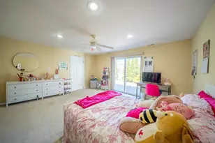 9 Michael Ct, Centereach, NY 11720 - Photo 11
