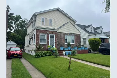 8622 251st Street, Bellerose, NY 11426 - Photo 3