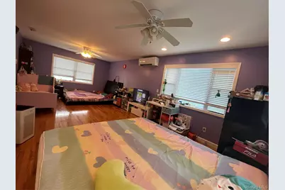 8622 251st Street, Bellerose, NY 11426 - Photo 13